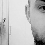 Maaatik - mężczyzna, 33 lat, Grudziądz
