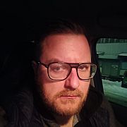 Powoliikonsekwentnie