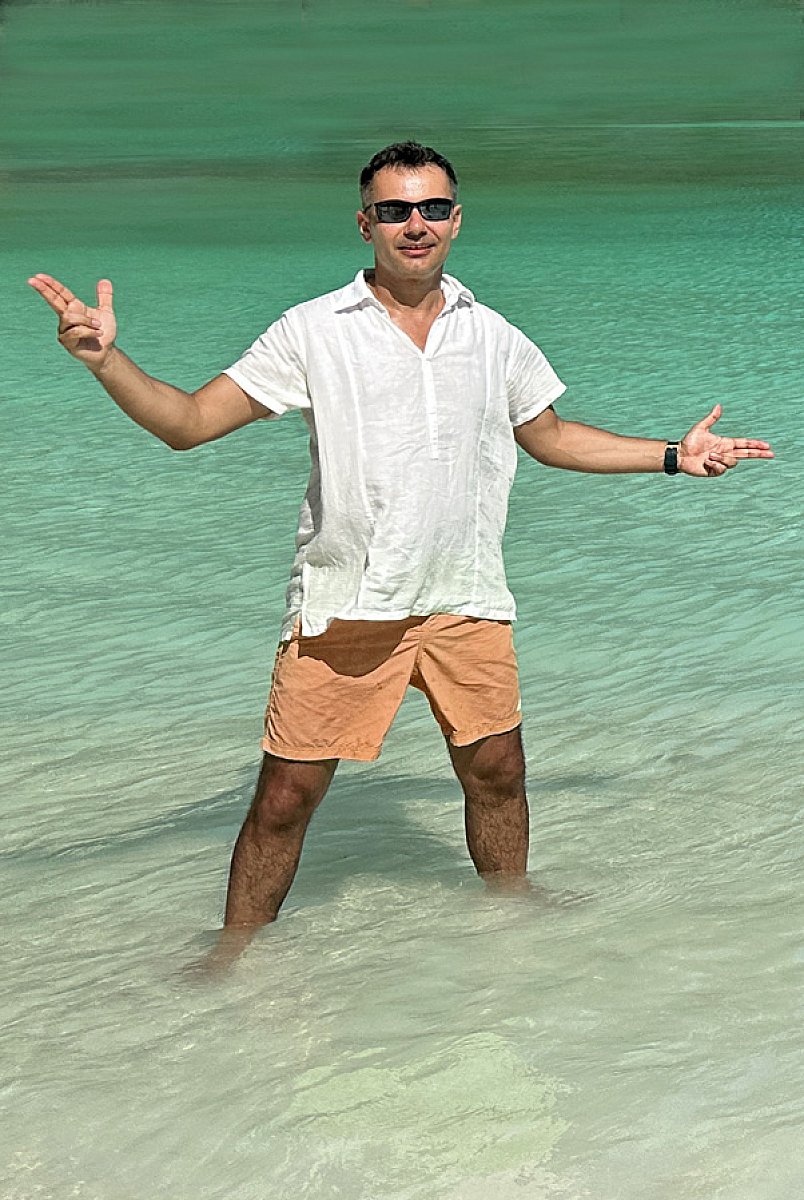 Photo in gallery