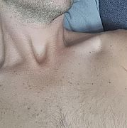 Mlodywilczek2 - mężczyzna, 30 lat, Gdańsk
