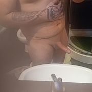 Kamileczek123 - man, 24 years, Żnin