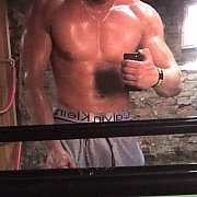 Bartas93 - mężczyzna, 31 lat, Stęszew