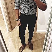 Peanutbutter94 - mann, 31 Jahre, Kraków