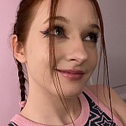 Mononoksia - жінка, 26 років, Warszawa