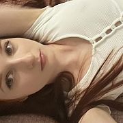 Mononoksia - kobieta, 26 lat, Warszawa