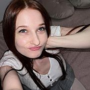 Mononoksia - kobieta, 26 lat, Warszawa