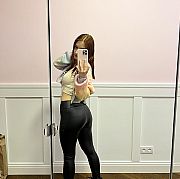 Mononoksia - frau, 26 Jahre, Warszawa