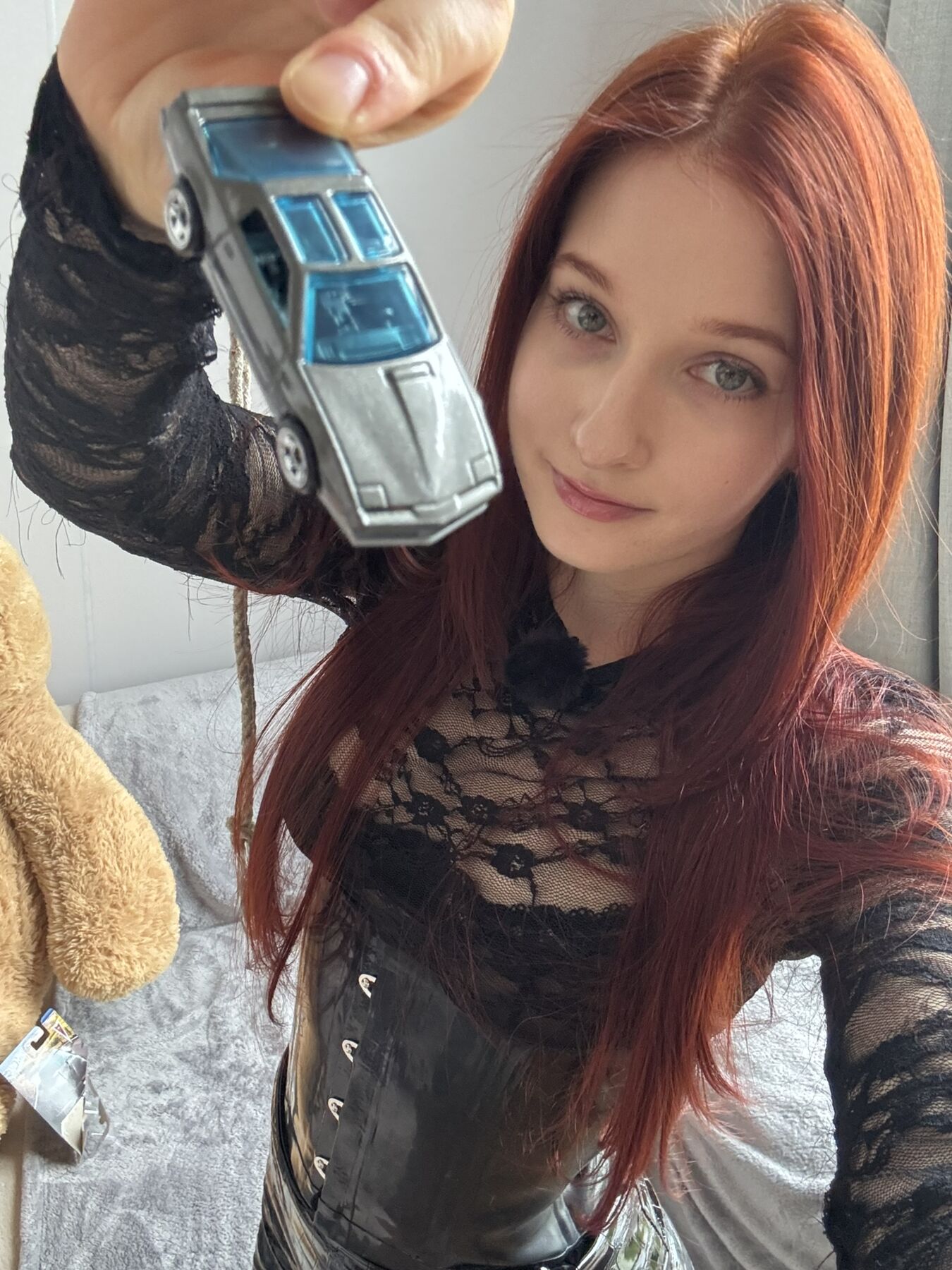 Photo in gallery