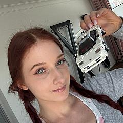 Photo in gallery
