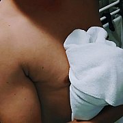 BukmacherLover - mężczyzna, 33 lat, Biała Podlaska