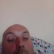 Mateusz19922407 - чоловік, 33 років, Mrocza