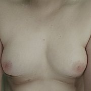 PaulaB - trans, 37 lat, Ostrów Wielkopolski