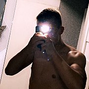 Adrian1998 - mężczyzna, 26 lat, Poznań