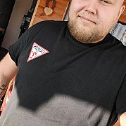 Dawids8 - mężczyzna, 30 lat, Chorzów