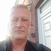 Arturhummer - mężczyzna, 47 lat, Boston