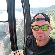 Rafi3 - mężczyzna, 35 lat, Hamburg