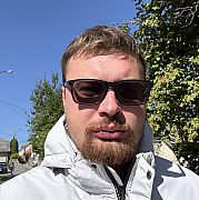 YouuDream - mężczyzna, 29 lat, Warszawa