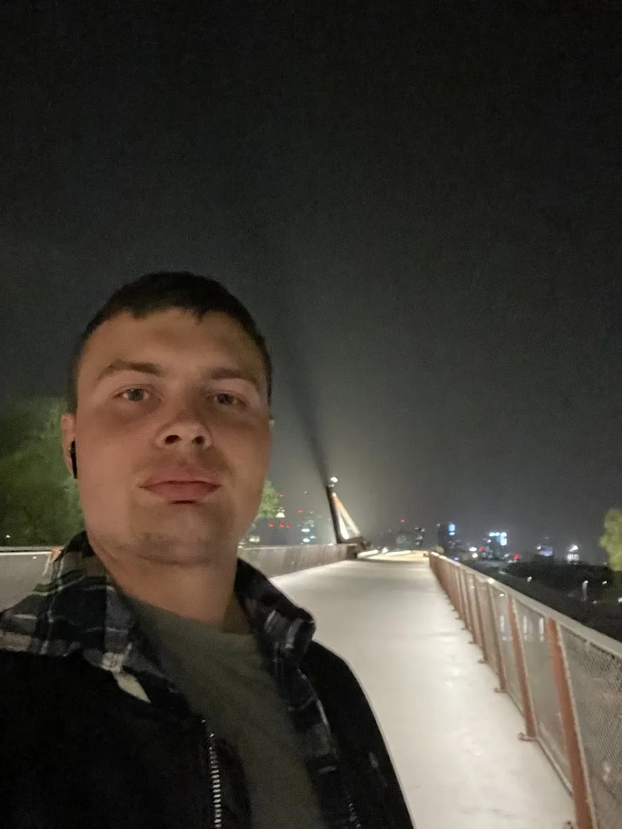 Photo in gallery