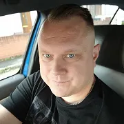 Carloxxxx - mann, 42 Jahre, Gloucester