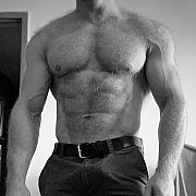 Nicko33 - man, 35 years, Szczecin