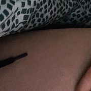 TwojDanio - mężczyzna, 23 lat, Kędzierzyn-Koźle