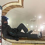 TwojDanio - mann, 23 Jahre, Kędzierzyn-Koźle