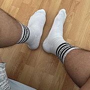 Boyxyz20 - Mężczyzna, 27 Lat, Leipzig, Niemcy