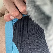 Kuba13567 - mężczyzna, 25 lat, Przemyśl