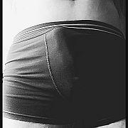 Adokas - чоловік, 33 років, Sanok