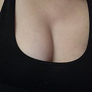 MYSZKA69 - kobieta, 43 lat, Opalenica