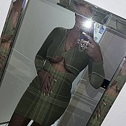 Vickyblaselippeee - woman, 27 years, Bonn