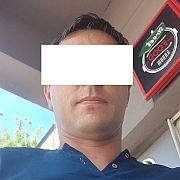 Piotrek640 - muž, 38 let, Warszawa