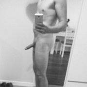 GoldMario - mężczyzna, 41 lat, Łódź