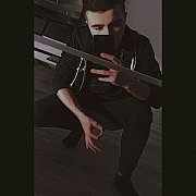 Apc - mann, 24 Jahre, Opole