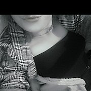 XxxMalenstwoxxx - жінка, 33 років, Warszawa