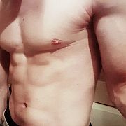Felsex - mężczyzna, 26 lat, Brodnica