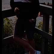 SpotkamSie37 - мужчина, 39 лет, Poznań