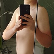 MlodyBarti - чоловік, 20 років, Warszawa