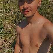 Rafael95r - muž, 29 let, Szczecin