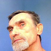 Mineciarz1968 - чоловік, 57 років, Gorzów Wielkopolski