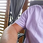 Fajnyrealny91 - mann, 34 Jahre, Opole