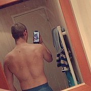 Robertt - mężczyzna, 26 lat, Lublin