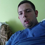 509706513 - mężczyzna, 30 lat, Płock