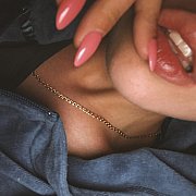 4Nn4 - жінка, 27 років, Nysa