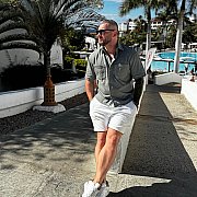 WhiskeySex - mężczyzna, 35 lat, Rzeszów