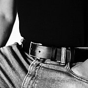 Jakub2378 - muž, 36 let, Lublin