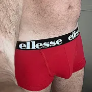 MariuszKRKbi