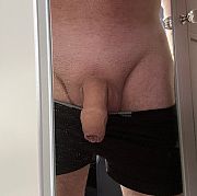 MariuszKRKbi - man, 44 years, Kraków