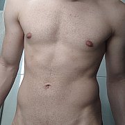 Marcino0o - muž, 25 let, Kalisz