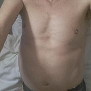 SamgrzeszyPN - mężczyzna, 49 lat, Poznań